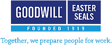 Goodwill Industries Inc