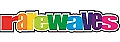 Visit rarewaves eBay Store!