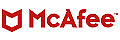 Visit mcafee_official eBay Store!