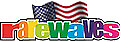 Visit rarewaves-usa eBay Store!