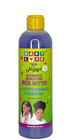  KIDS NATURAL SHEA BUTTER CONDITIONING SHAMPOO 435ML