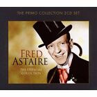 Fred Astaire - The Essential Collection - Fred Astaire CD 5QVG The Fast Free