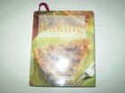 Baking (What's Cooking) by Patmore, Emma Hardback Book The Fast Free Shipping