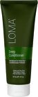 LOMA Deep Conditioner 8oz-Certified organic