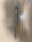 Valley Lab Bipolar Cautery Forceps