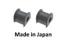 Set of 2 Toyota 4Runner REAR Sway Bar Bushing Made in Japan  48815-10090