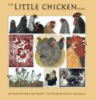 The Little Chicken Book by Marshall, Alan Book The Fast Free Shipping