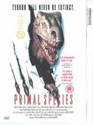 Primal Species (a.k.a. Carnosaur 3 : Primal Species) [DVD] (1996) - DVD  KRVG