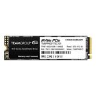 TEAMGROUP ELITE SDXC 128GB UHS-I U3, V30 TESDXC128GIV3001 1TB Modern