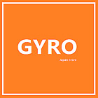 gyro store