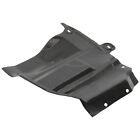 Engine Splash Shield For 2007-2013 Nissan Altima Engine Under Cover Driver Side