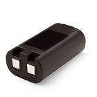 DYMO Rechargeable Battery   for use with DYMO LabelManager 360D, 420P and Rhino 