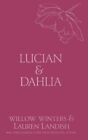 Lucian & Dahlia: Bought (Discreet Series) by Landish, Lauren Book The Fast Free