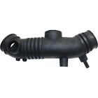 Air Intake Hose Fits 1996-1998 Toyota 4Runner 3.4L 5VZFE OE # 17881-62091