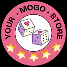 YourMogoStore