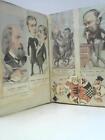 Scrap-Book of Over 80 Chromolithographs (Faustin Betbeder) (ID:29292)