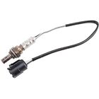 NTK / NGK 23048 Oxygen Sensor  Direct Fit