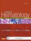 Rodak's Hematology: Clinical Principles and Applications by Keohane PhD  MLS, E