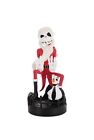 Cable Guys - Disney The Nightmare Before Christmas Jack in Santa Suit Gaming Acc