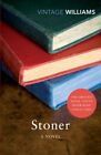 Stoner: A Novel (Vintage Classics) di Williams, John Book The Fast Spedizione gratuita