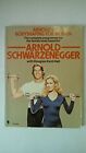 Arnold's Bodyshaping For Women Paperback / softback Book The Fast Free Shipping