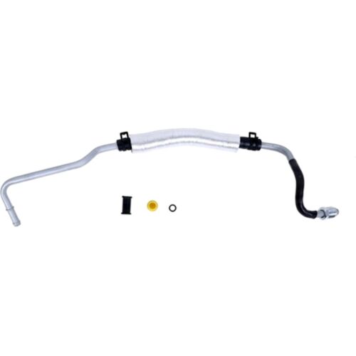 Sunsong 3404298 Power Steering Return Line Hose Assembly for Toyota Highlander - 第 1/3 張圖片