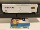 Athearn Horizon Hobby Commemorative Boxcar HO Jan 2004, New 99095