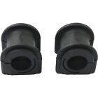 Stabilizer Sway Bar Front Bushing Set Fits Lexus GS300 IS250 GS430 48815-30571