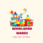 Whirl Wind Wares