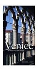 Venice: An Architectural Guide by Goy, Richard Paperback Book The Fast Free