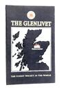 Glenlivet- Where Romance and Business Meet (Glenlivet - 1966) (ID:87103)