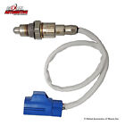 Bosch 16086 Oxygen Sensor for 2014-2018 Jaguar XE XF Land Rover Discovery Evoque