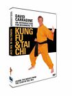 David Carradine - Un'introduzione per principianti al Kung Fu e al Tai... - CD ZQVG