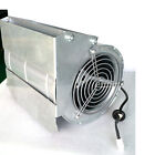 New In Box DC48V 105W Inverter Dedicated Fan for D1G133-AB39-22