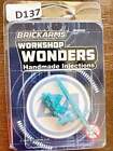 Brickarms Workshop Wonder D137