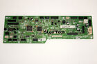 NEW RM1-3459 For HP LaserJet M5025 M5035 Range DC Controller Board 