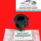 GENUINE OEM TOYOTA HIGHLANDER RX350 RX450h FRONT STABILIZER BAR BUSH 48815-48070