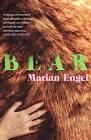 Bear by Marian Book The Fast Free Shipping