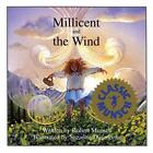 Millicent und der Wind von Robert Munsch (Englisch) Taschenbuch