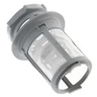 Proline FDP1249SL FDP1249W FDP1249W/A FDP1249WA FDP1254W Drain Filter