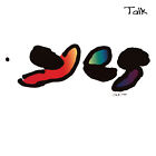 Yes Talk (Vinyl) (UK IMPORT)