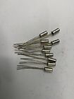 AC551 x 1pcs, NOS Vintage Germanium Transistor