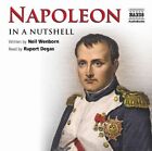 Neil Wenborn Napoleon - In a Nutshell (CD) (UK IMPORT)