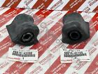 TOYOTA GENUINE OEM 06-14 RAV4 SCION 08-15 xB FRONT STABILIZER BAR BUSHING SET