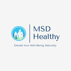 MsdHealthy