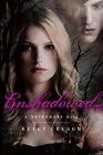 Enshadowed: A Nevermore Book by Creagh, Kelly Hardback Book The Fast Free