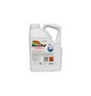 Roundup 360 Plus 5L