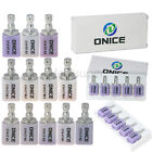 5Pcs/Box Dental C14 Glass Ceramic Lithium Dislicate Blocks Cerec CAD CAM