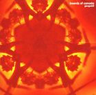 Boards Of Canada - Geogaddi - Boards Of Canada CD Q3VG Spedizione gratuita veloce