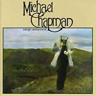 Michael Chapman - Savage Amusement - Michael Chapman CD JUVG The Cheap Fast Free